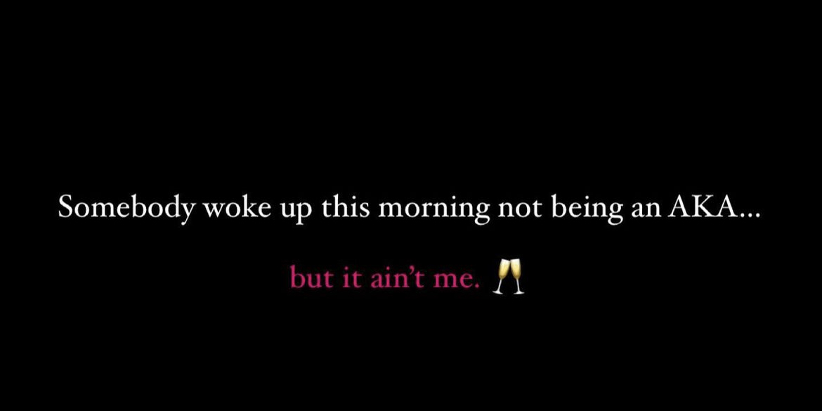 Mrs. Duncan ♎️ banner