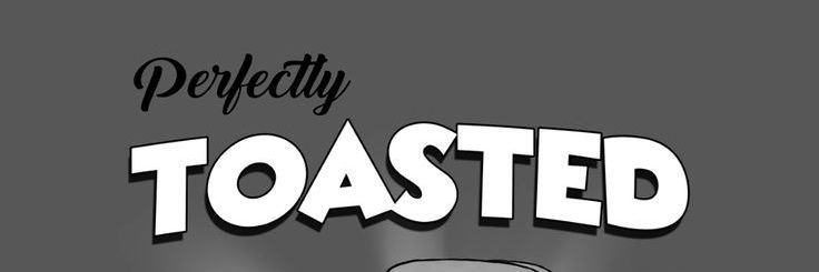 BladeCarrys's profile banner image