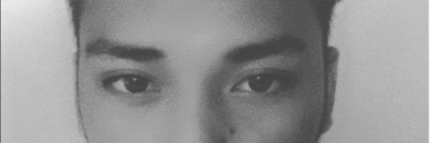 _deadrea's profile banner image
