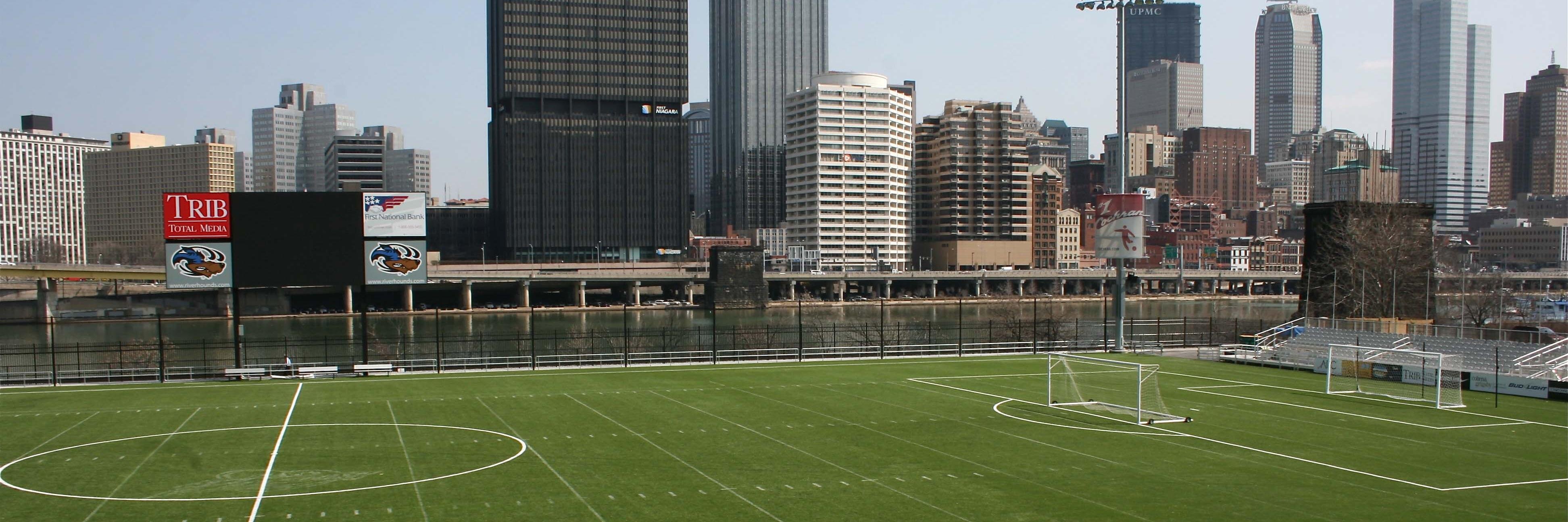 jointhepackpitt's profile banner image