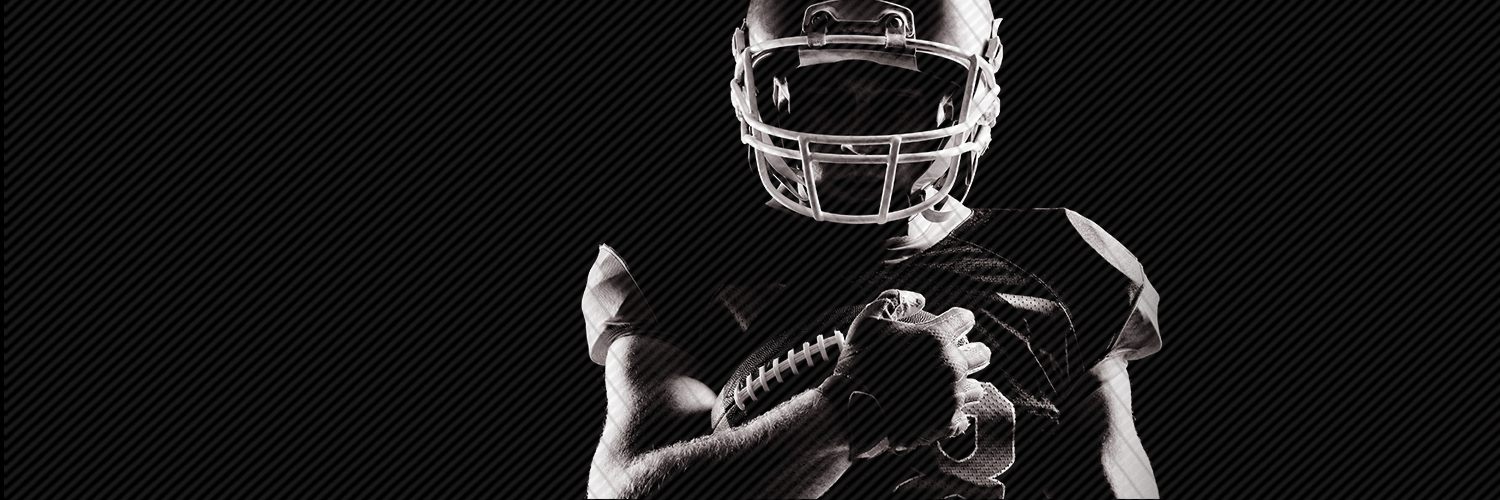 NBC Sports Commanders banner