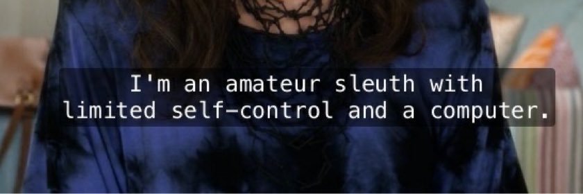 shelbymcdavid's profile banner image