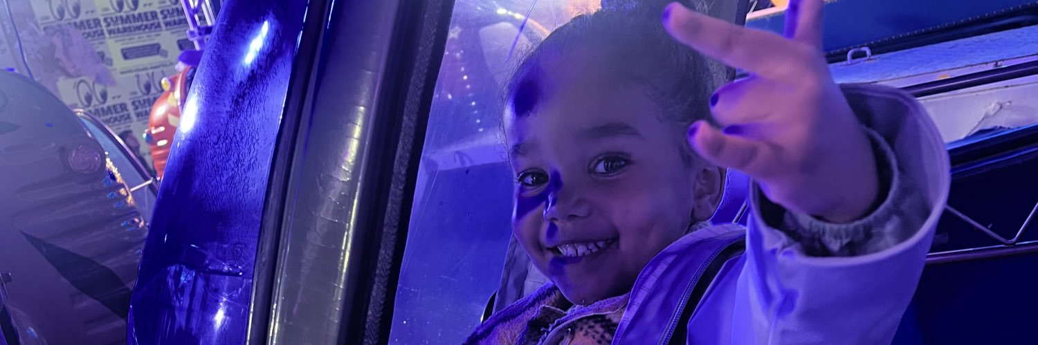 kdotemm's profile banner image