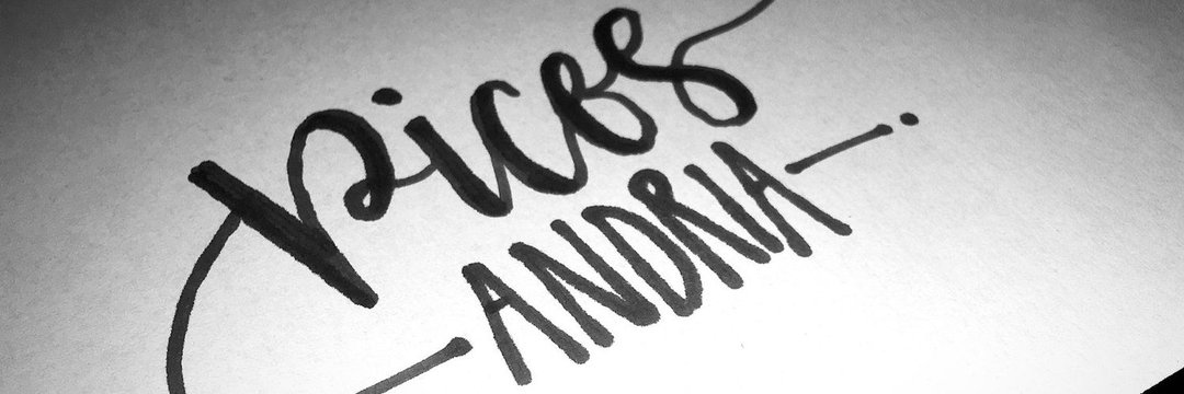 PicosAndria's profile banner image