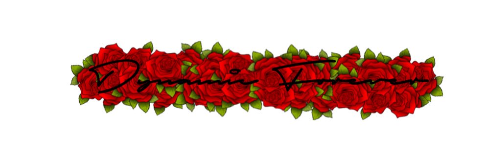 LegendaryShan's profile banner image