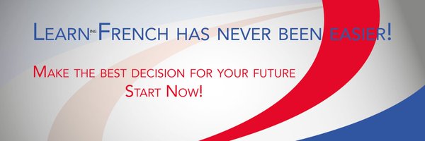 FTCToronto Profile Banner