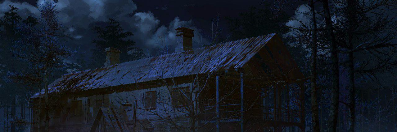 MierivaL's profile banner image