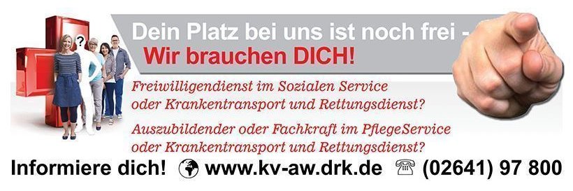 drkkvaw's profile banner image