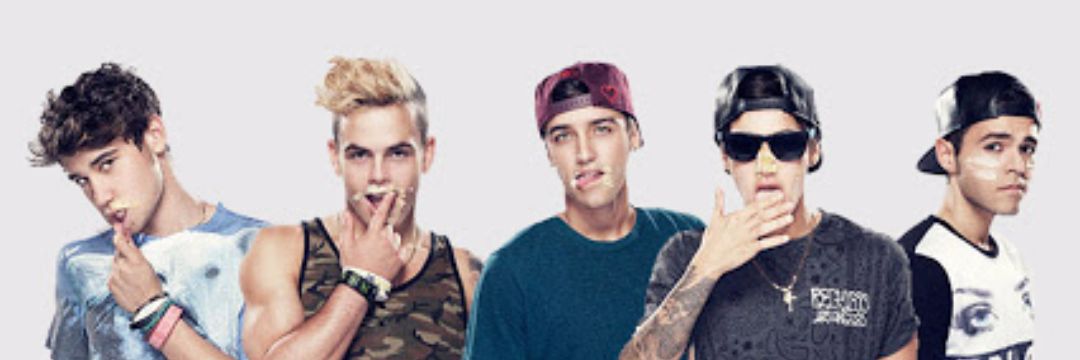 JanoGrande2's profile banner image