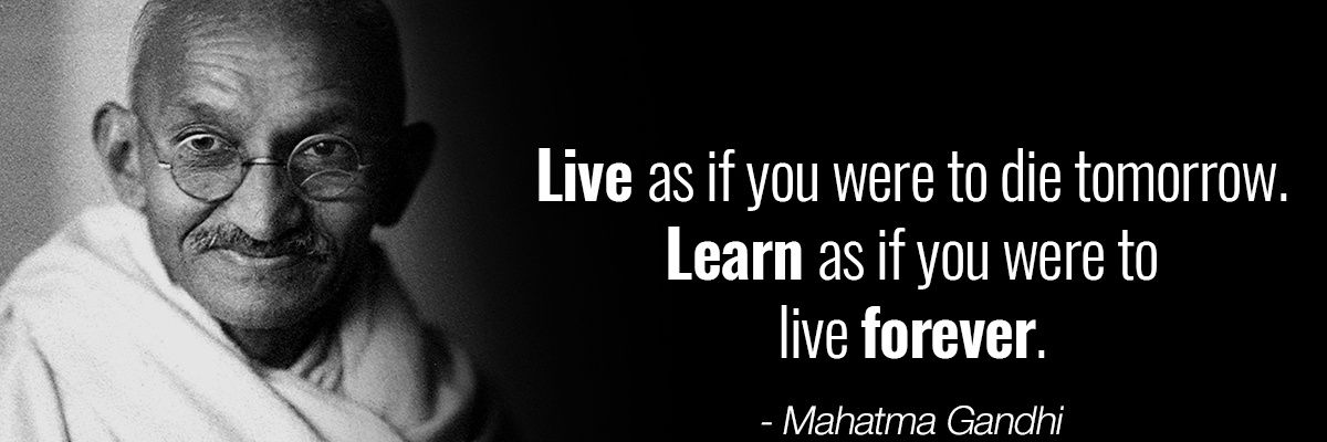 pratham77777's profile banner image