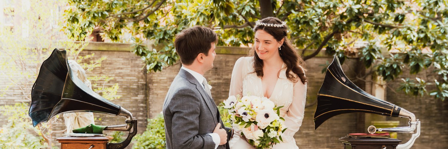 Susannah Clark Matt banner