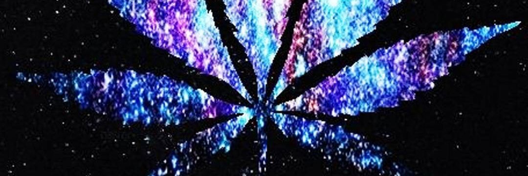 edayigiterx's profile banner image