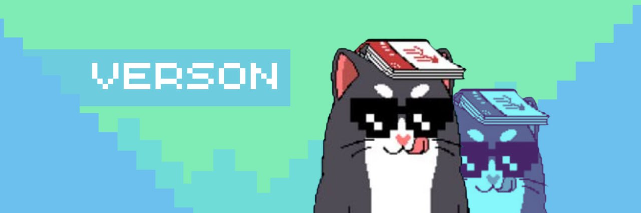 1_versoncrypto's profile banner image