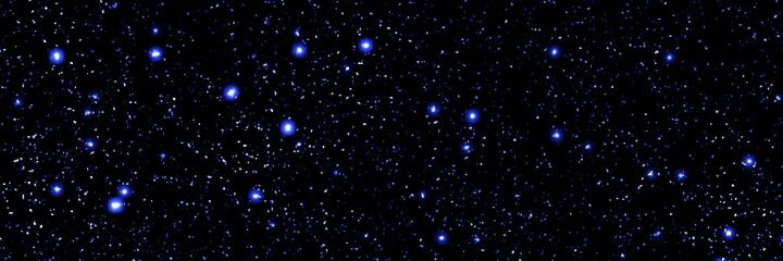 heyux's profile banner image