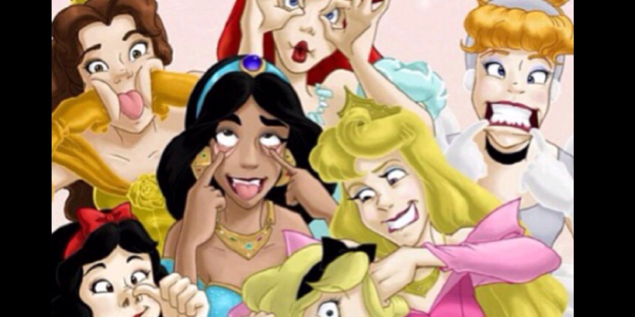 RayleeTebeiro's profile banner image
