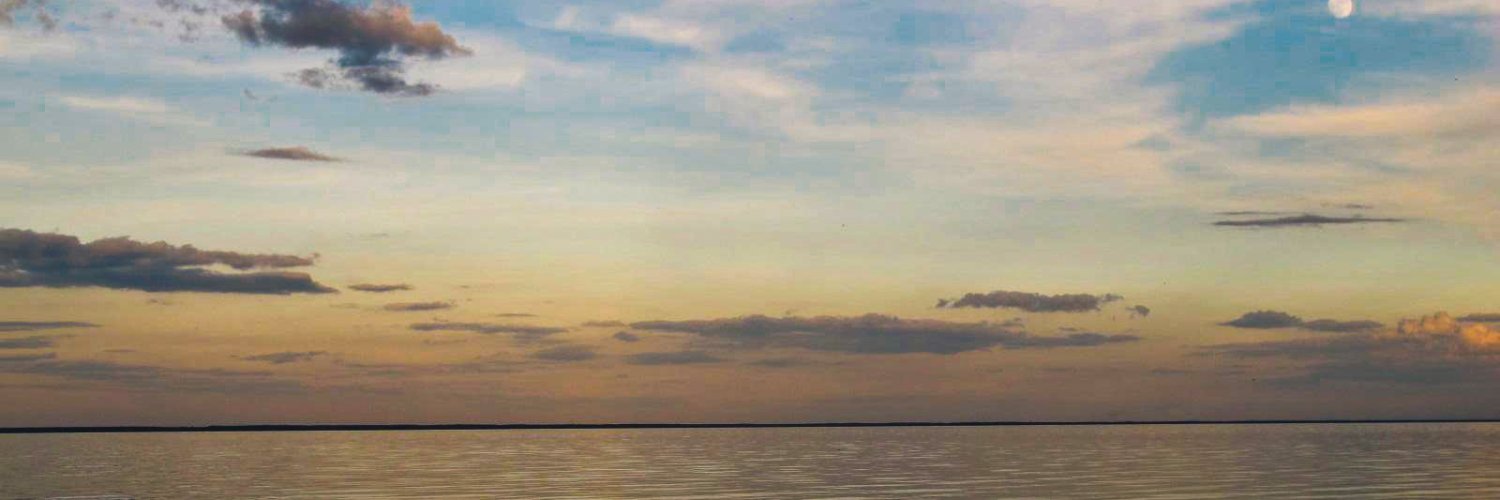 jbegemot's profile banner image