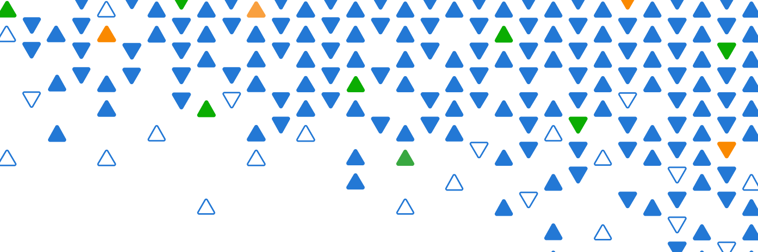 EmployeeNav's profile banner image