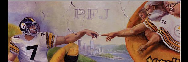 laffoonc24's profile banner image