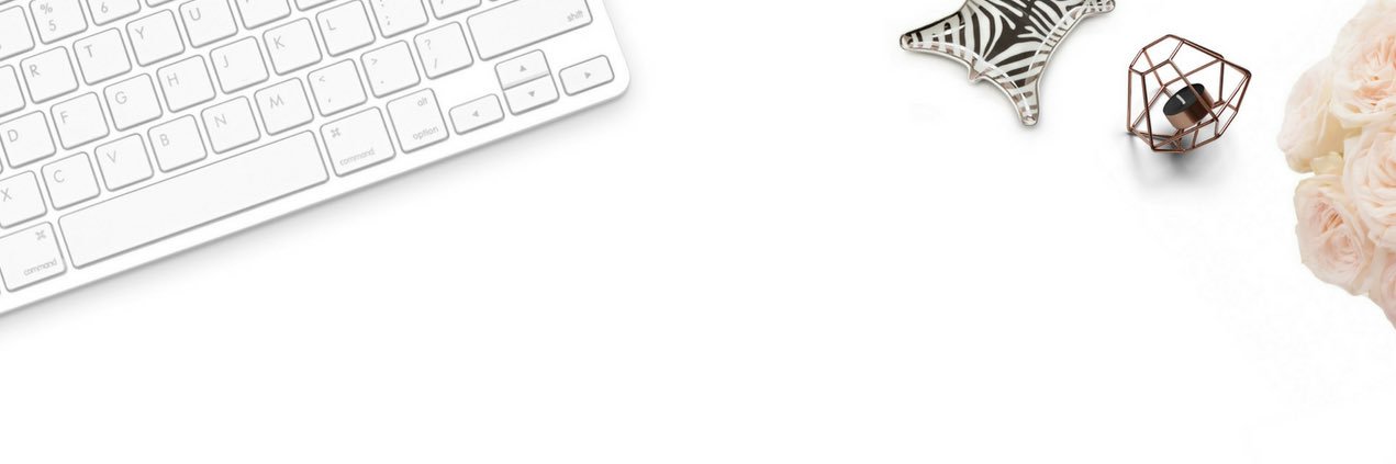 YveletteStines's profile banner image