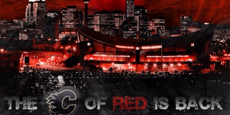 rebelsfan23's profile banner image
