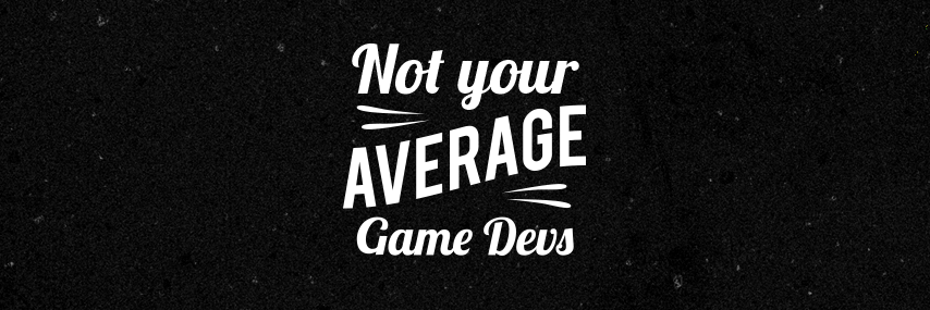 Ahnixware's profile banner image