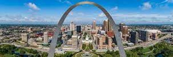 JoeOrlet Profile Banner