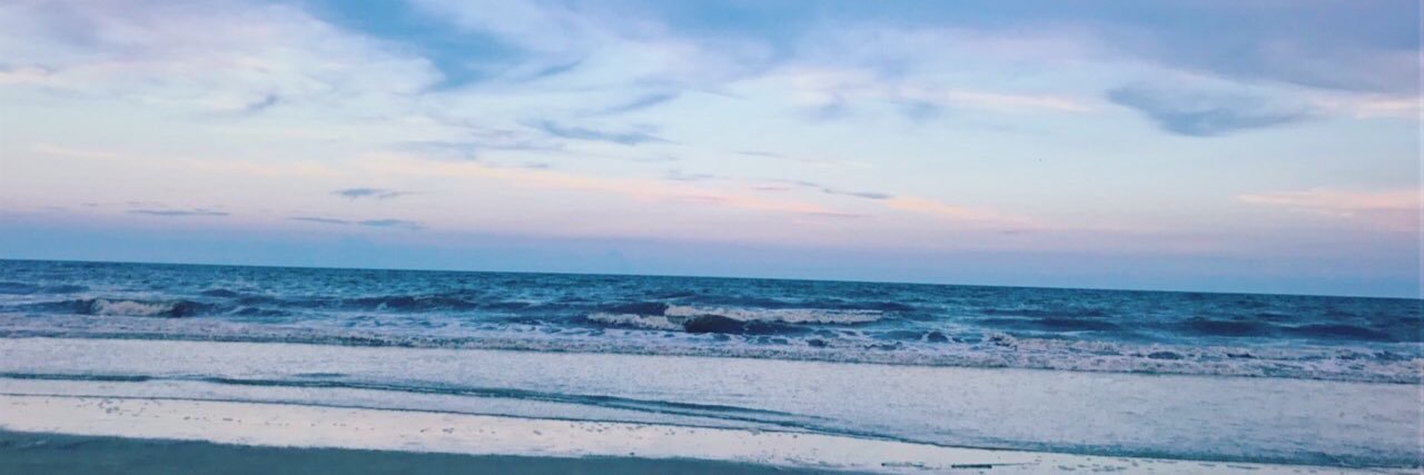MorganM1123_'s profile banner image