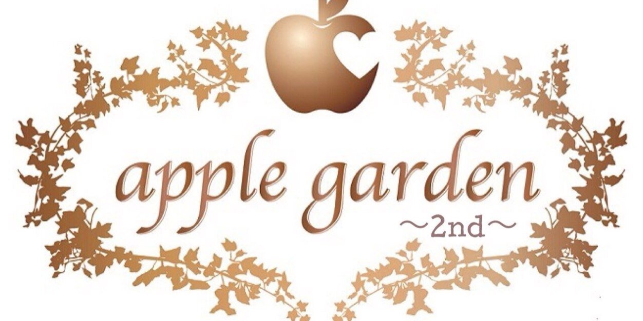 manaapplegarden's profile banner image