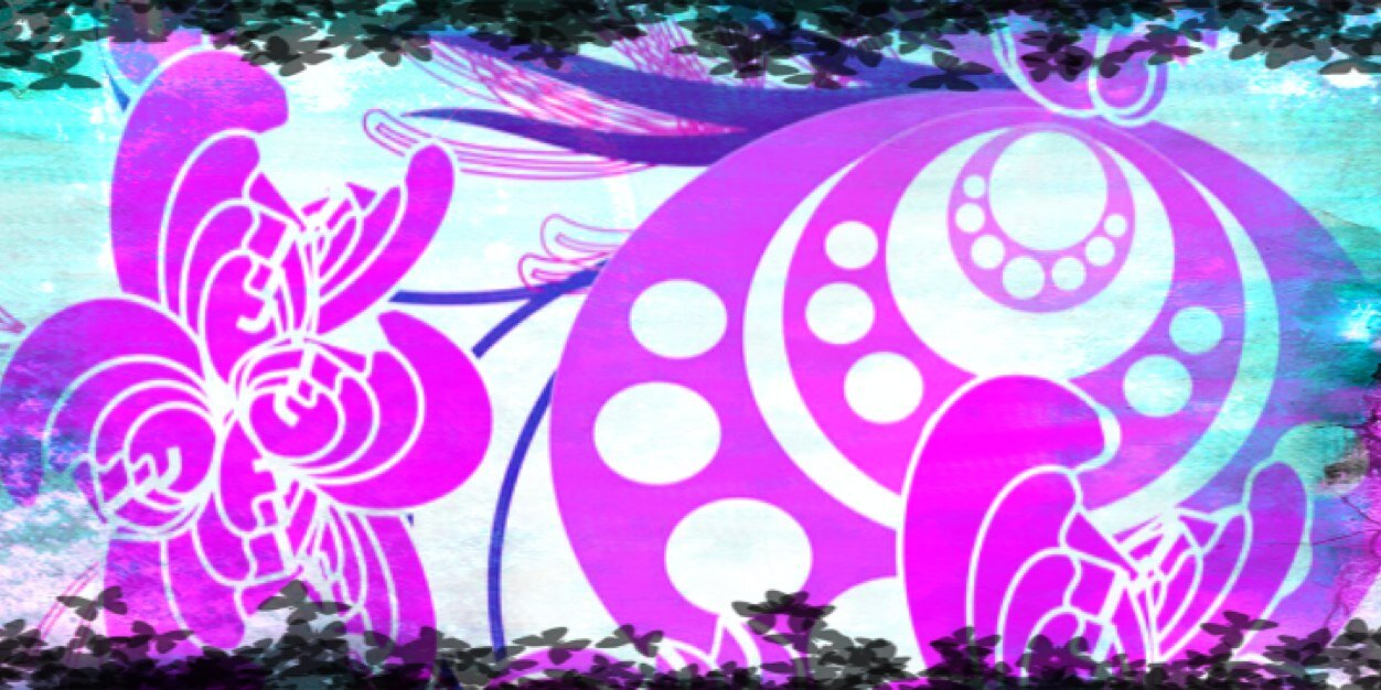 BridgetteWWH's profile banner image