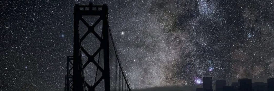 BulutKalem's profile banner image