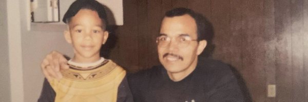 RjSoGone Profile Banner