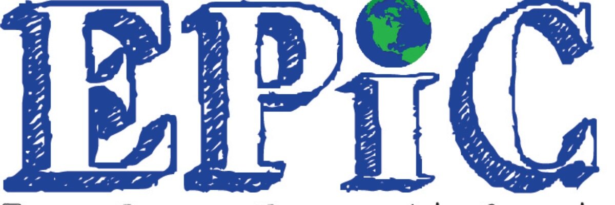 Michelle Schmitz EdD banner