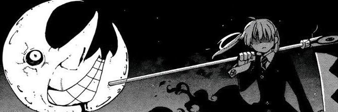 slimmaz banner