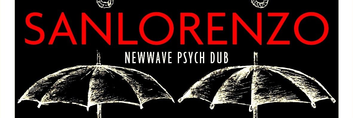 Lorenzo Fragiacomo banner