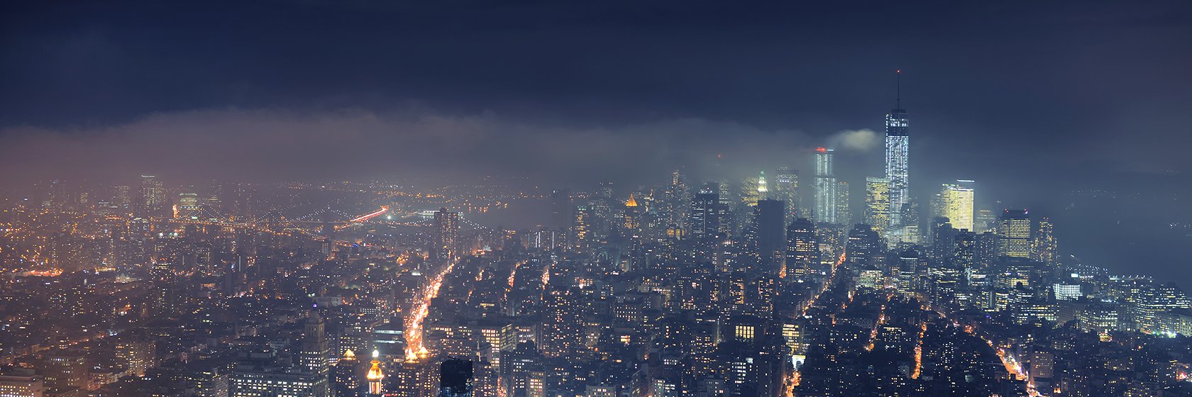 kingharun_'s profile banner image