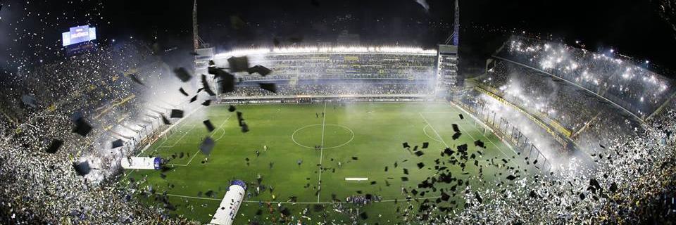 mauro_cabjs's profile banner image