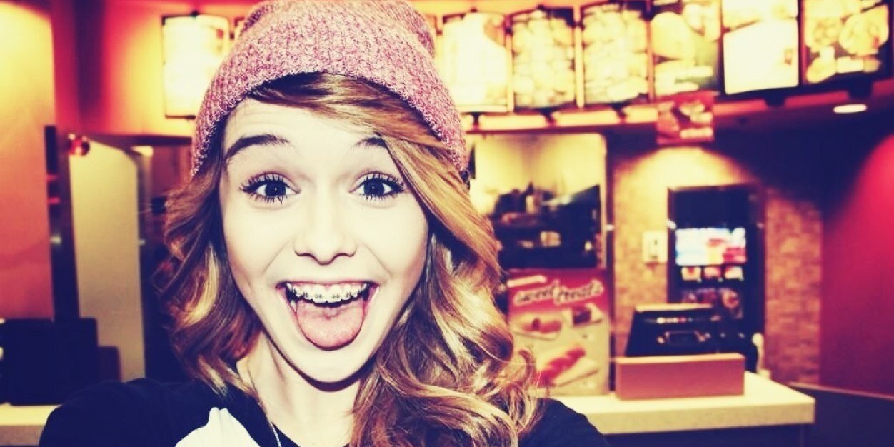 BaileyJonesWWH's profile banner image