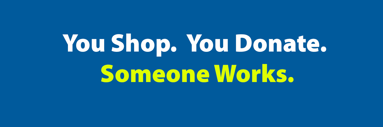 GoodwillMidMich's profile banner image