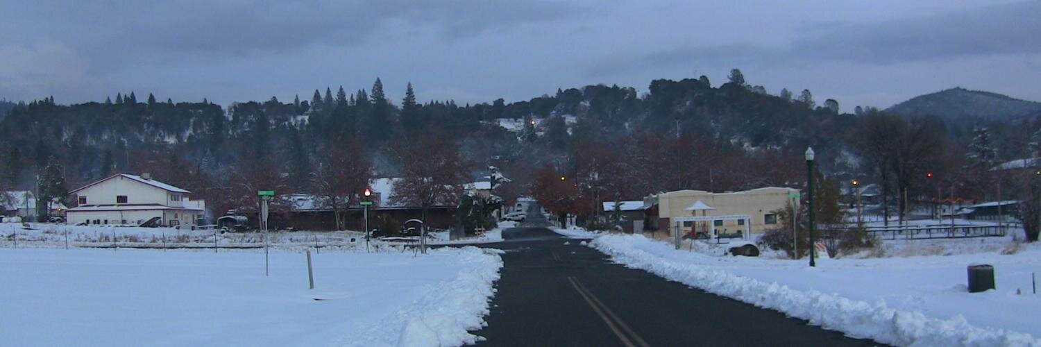 MyStupidTown's profile banner image