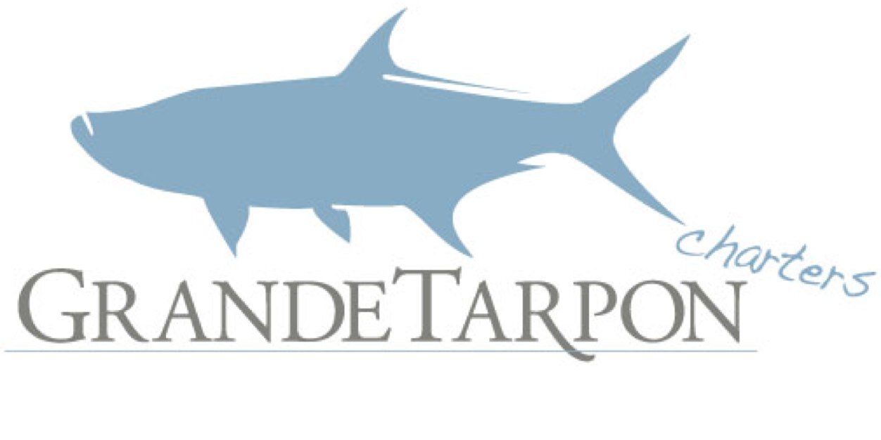 GrandeTarpon's profile banner image