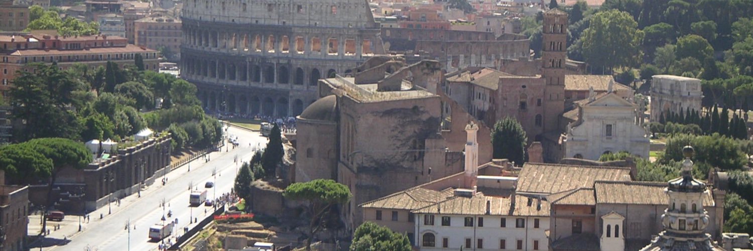 gelatorosso's profile banner image