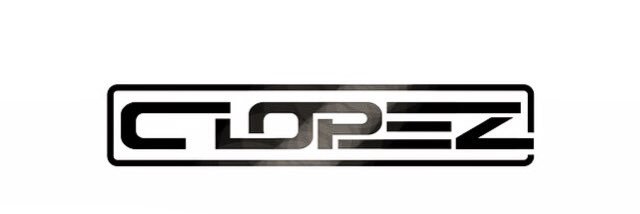 C Lopez banner