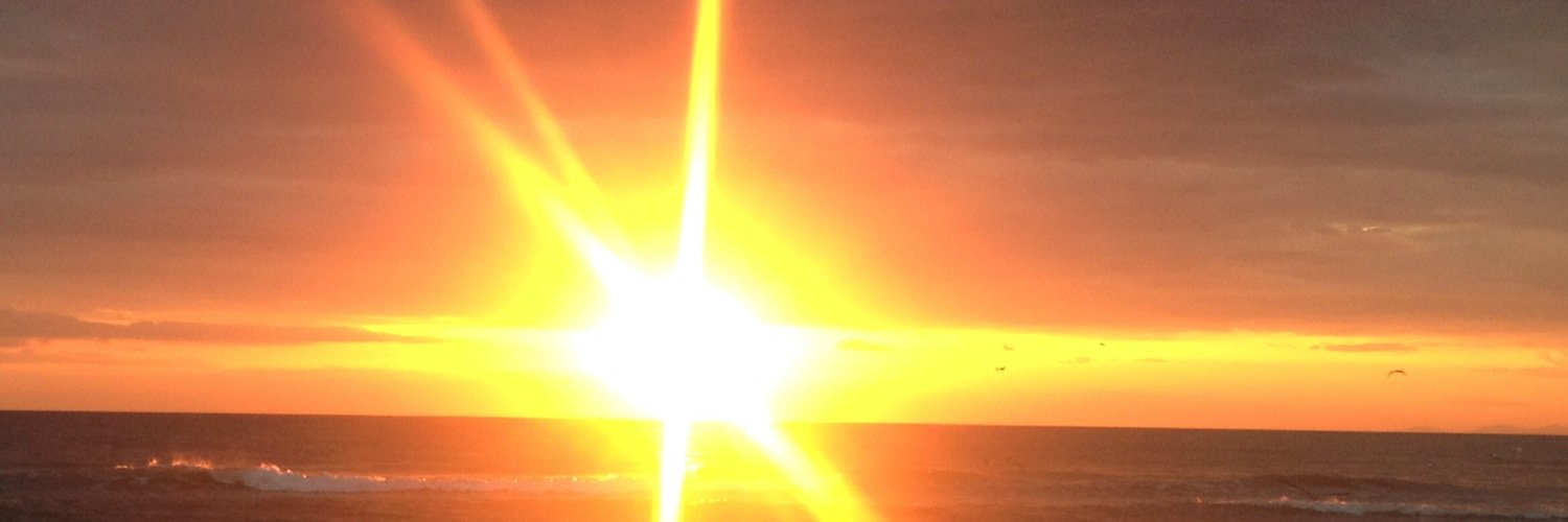 IacovelliCiro's profile banner image