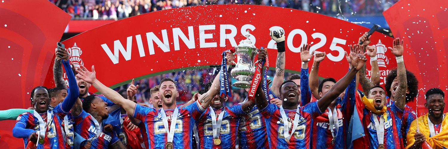 Petros Hajioannou banner