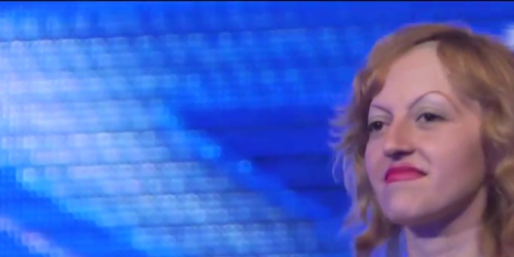 raquelcasti2's profile banner image