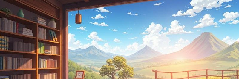 Brunna_sk's profile banner image