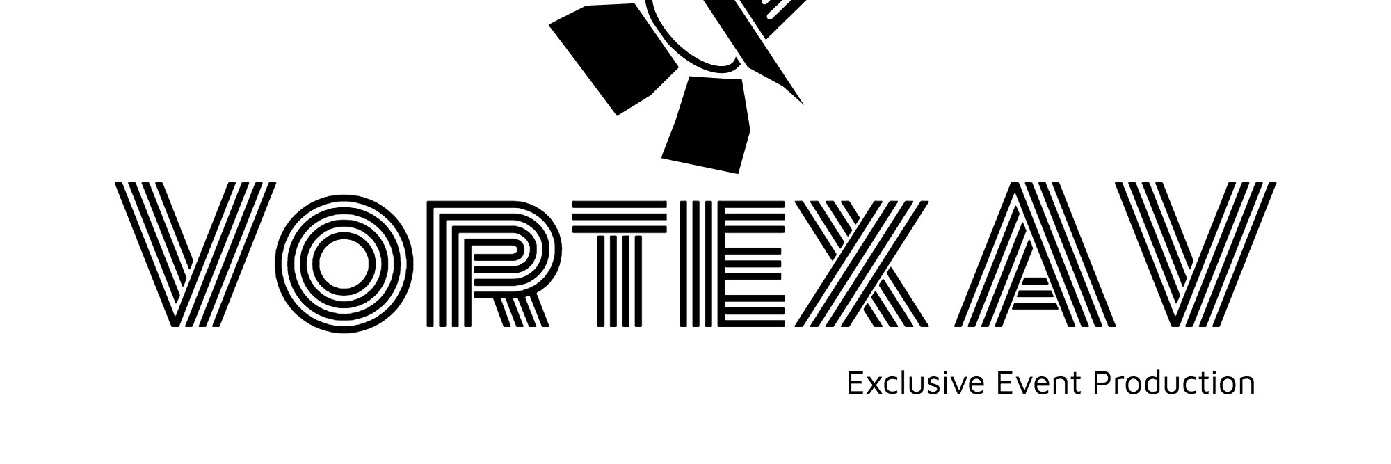 VortexAudioVis's profile banner image