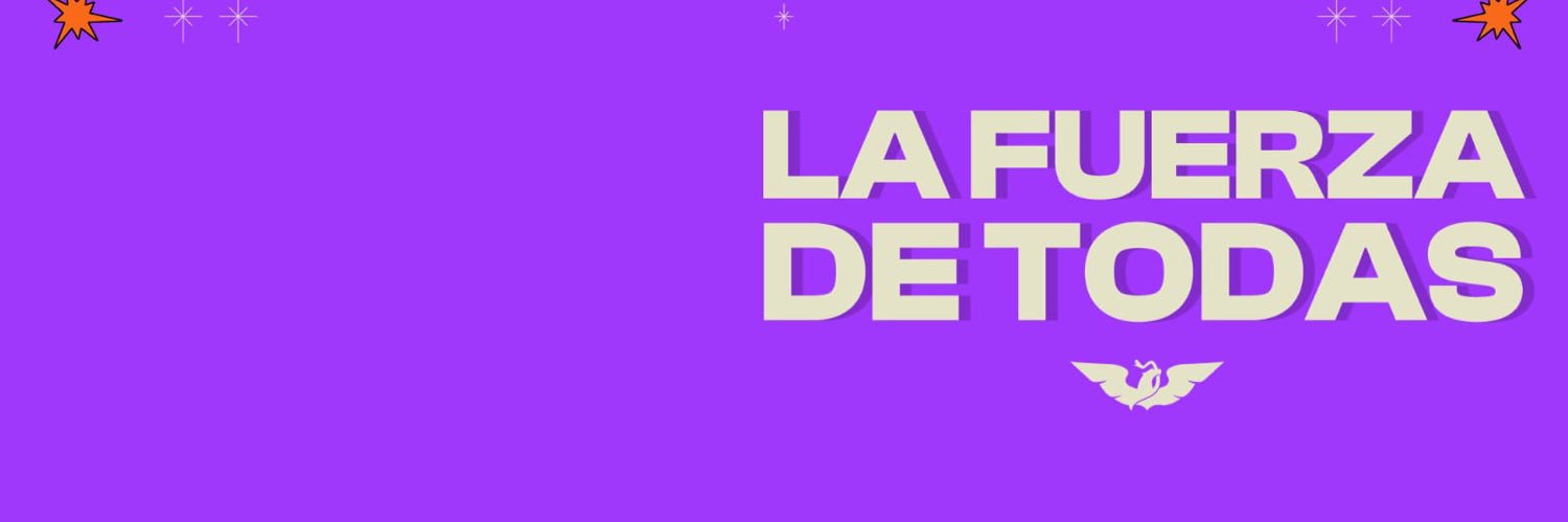 LizRamirez111's profile banner image