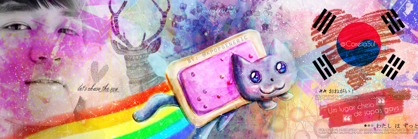 CoreiaSul's profile banner image