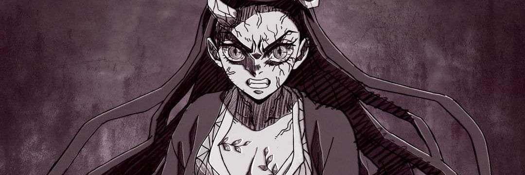 FishusUwU's profile banner image